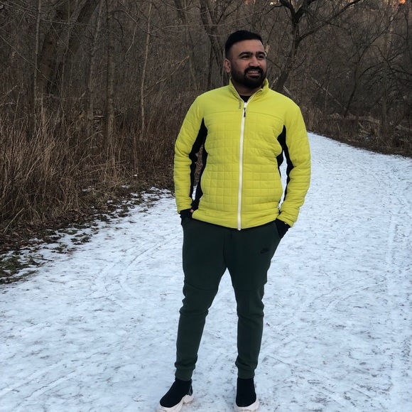 jagrajsingh2014